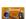 3190-Oscar-Franks-small.jpg 3190-Oscar-Franks-small.jpg